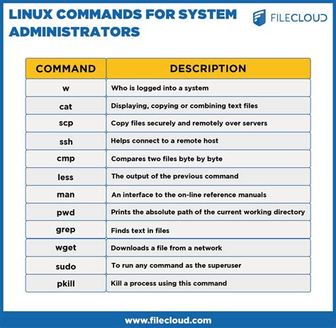 Creating an Admin Command System .